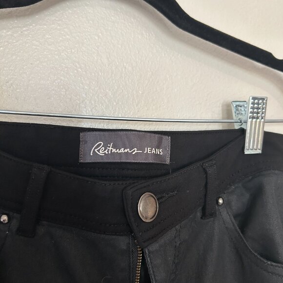 Old navy sweetheart corduroy brown long pants  size 8L - Picture 7 of 9